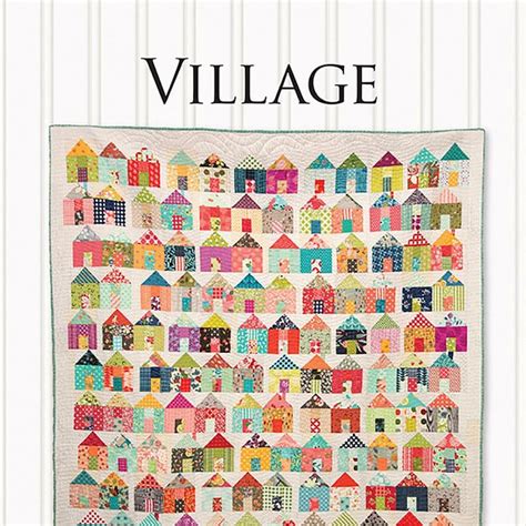 Image result for Charm Pack Quilt Tutorials