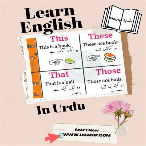 Will And Would In Urdu | Meaning, Use And Examples