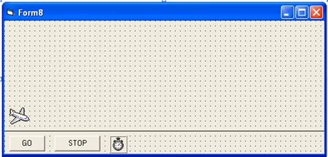 Image result for Visual Basic Animation Examples
