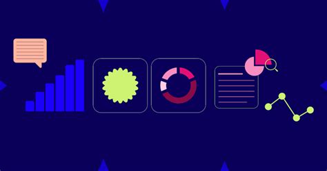 Image result for Data Storytelling Examples