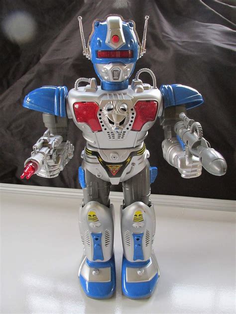 Image result for Robot Using Computer