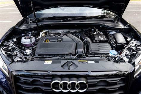 2024 Audi Q2 review | CarExpert - Tesual.com