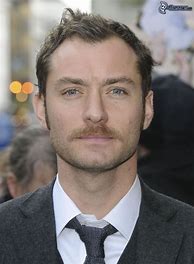 Jude Law