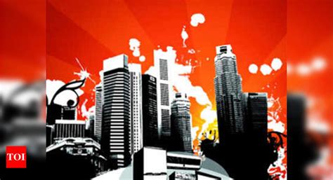 Centre to tell Maharashtra to bring unregistered projects under ...