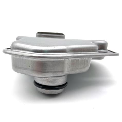 Image result for Transpeed Filter