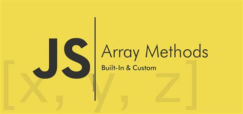 Image result for List of JavaScript Functions