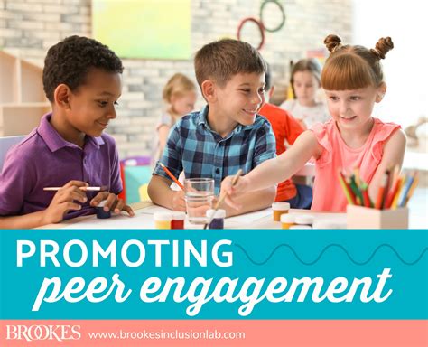 Learning Tools for Autistic Children 的图像结果