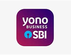 yono arcade games 777 login sbi,In the digital age