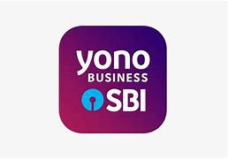 yono vip 2024 login sbi