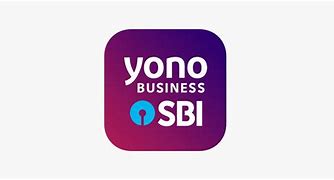 yono arcade yono arcade login sbi,In today’s digital age