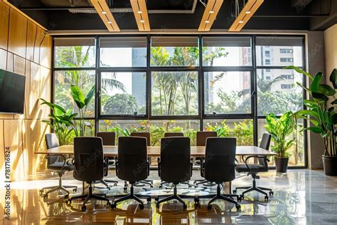 Conference Background 的图像结果