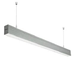 PLHM04406 Suspended Linear Up Down Type - SLENDO UDL Anchor Roma ...