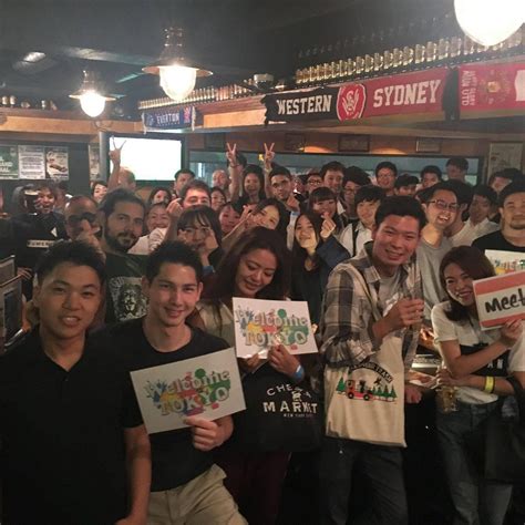WELCOME TOKYO (2026) All You Need to Know BEFORE You Go (with Photos ...