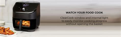 Instant Pot Official