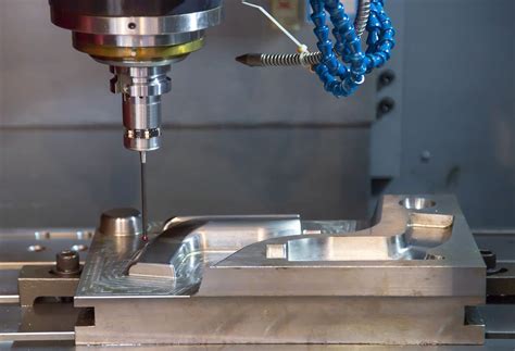 Buy ER 20 CAT50 COLLET CHUCK X 6 G2.5 X 25,000 RPM (0.0001 T.I.R ...