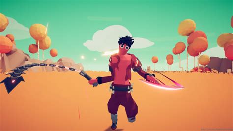 Tabs Create Unit 的图像结果