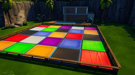 Colour Switch Fortnite Code 的图像结果