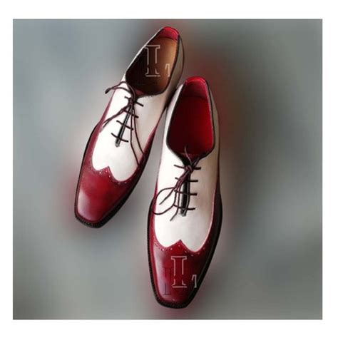 Men's Shoes for Sale - eBay Aesthetic Background