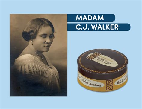 It’s Black History Month – Here Are Four Black Inventors You Should Kn ...