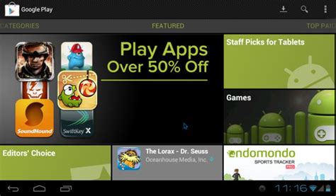 Image result for Android Shop