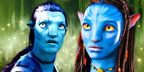 Avatar 4's Jake Sully Replacement Theory Looks A Lot More Likely After ...