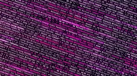 Image result for Royalty Free Computer Code