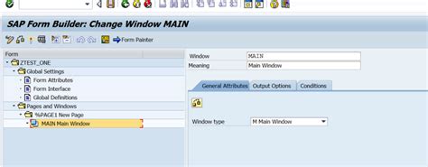SAP SmartForms Examples 的图像结果