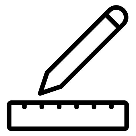 Image result for Line Drawing Icon AutoCAD