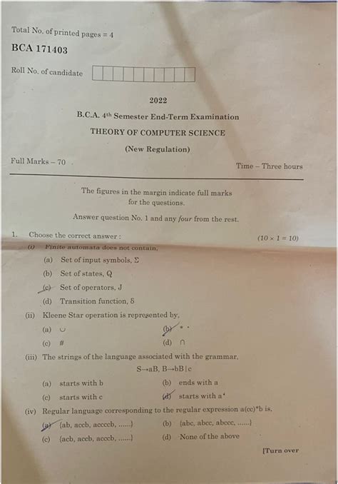 Computer Theory Questions 的图像结果
