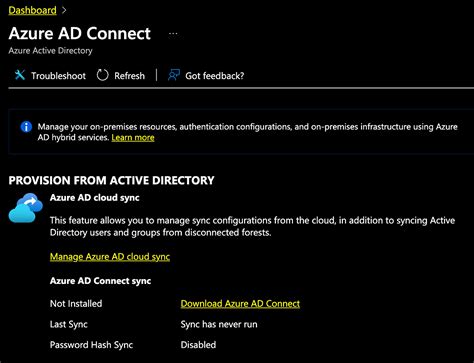 Image result for Password Hash Authentication Azure