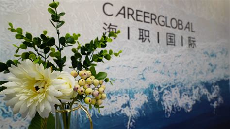 【海归求职网CareerGlobal】海外留学生招聘丨东海证券招聘 - 哔哩哔哩