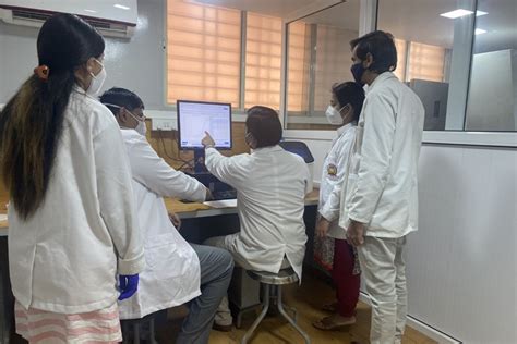 MVJ Medical College and Research Hospital Bangalore Campus: Photos ...