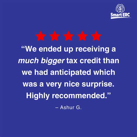 Image result for ERC Application