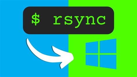 Image result for YouTube Android Rsync Set Up