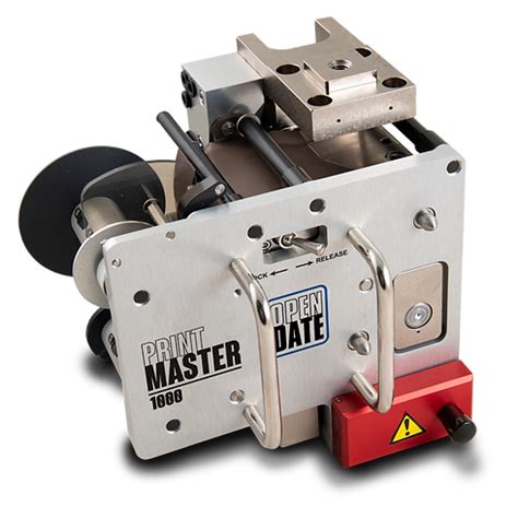 Image result for PrintMaster Screenprint