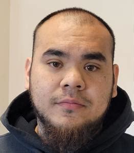 Ulisses Alejandro Valdez, a registered in hutchins, tx 75141 at ...