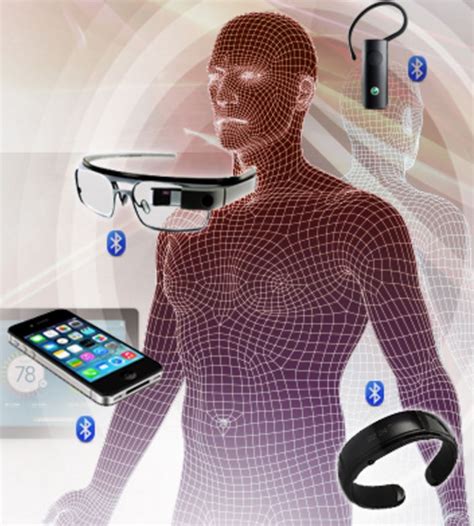 Antenna Design Tutorial 的图像结果