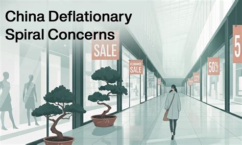 Global Economic Divergence: US, China, and Japan in 2025