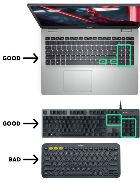 Book Manager Software 的图像结果