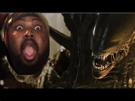 Image result for Alien Gameplay Isolation PewDiePie