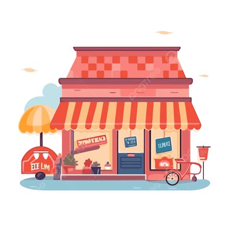 Local Business Clip Art 的图像结果