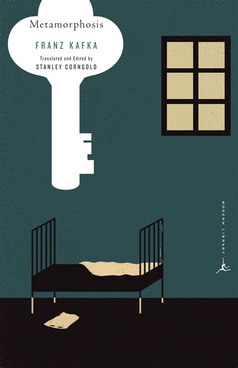 Image result for Fetch Definition