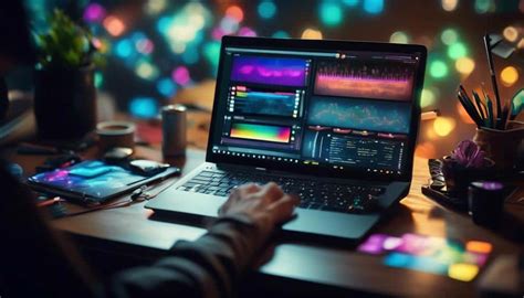 Image result for Software Tutorial Visuals