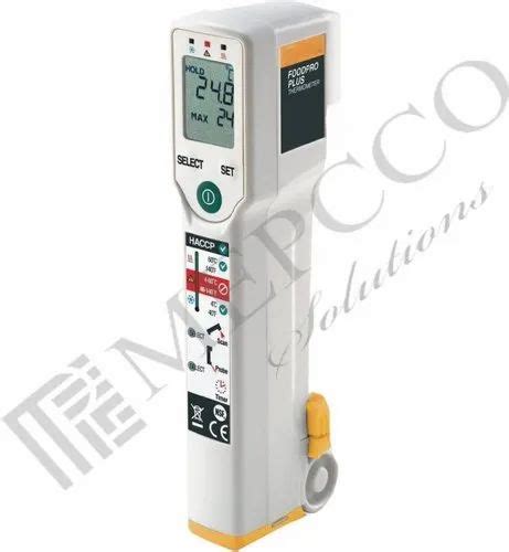 Digital Thermometers - Dig Coating Thickness Gauges Manufacturer from ...