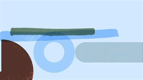 3D Editing Software 的图像结果