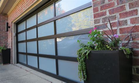 How To Choose The Right Garage Door For Your Home