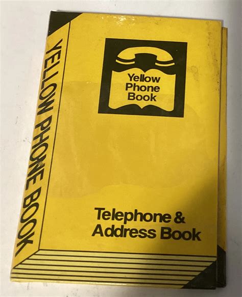 Phone Book
