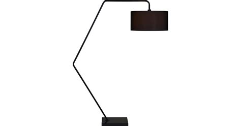Ren Wil LPF3118 Penelin 66" Tall LED Arc Floor Lamp | Ferguson Home