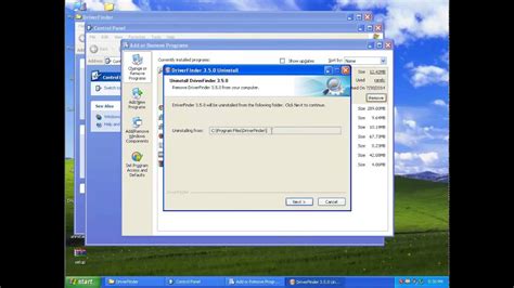 Image result for Driver Finder Software