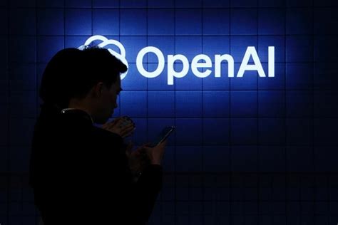 More News Organizations Are Suing OpenAI For Copyright Infringement - Tech